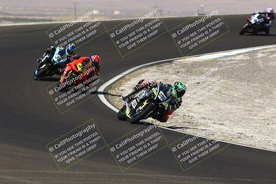 media/Sep-07-2025-CRA (Sun) [[6d6582c22b]]/Race 4/